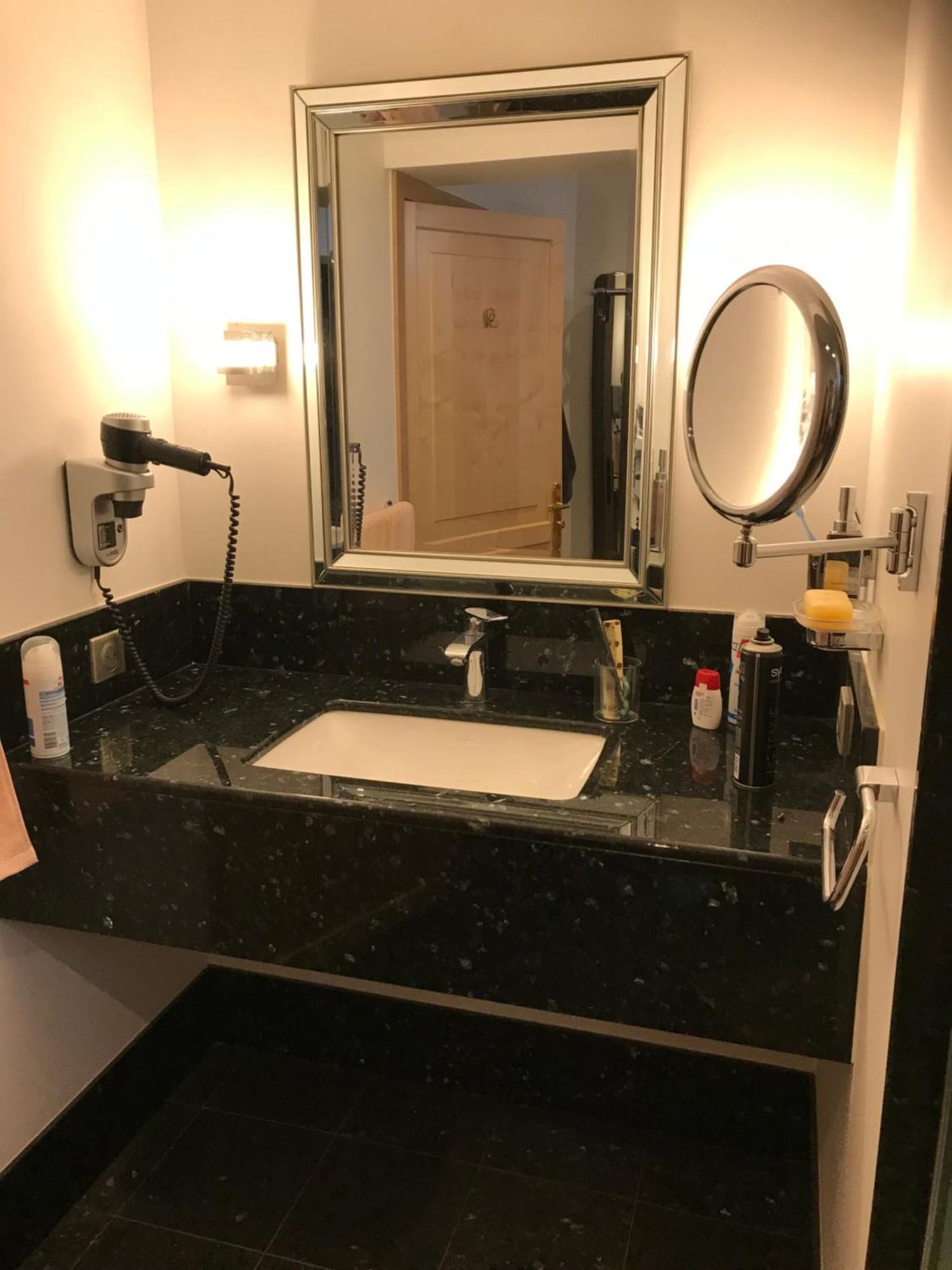 Superbe Appartement 132M2, Classe 5 Etoiles, Sarlat Centre Екстериор снимка