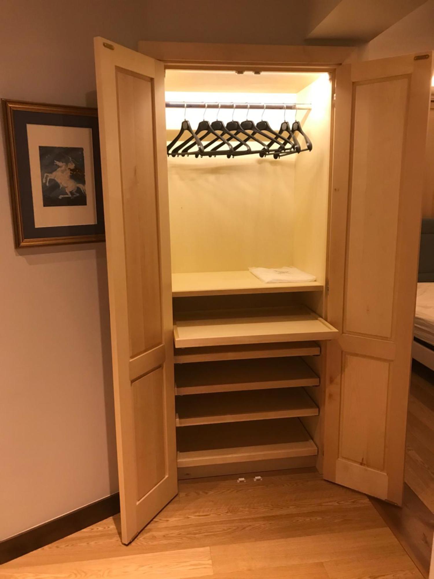 Superbe Appartement 132M2, Classe 5 Etoiles, Sarlat Centre Екстериор снимка