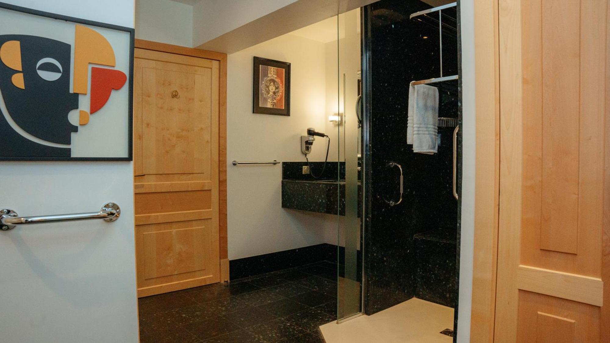 Superbe Appartement 132M2, Classe 5 Etoiles, Sarlat Centre Екстериор снимка