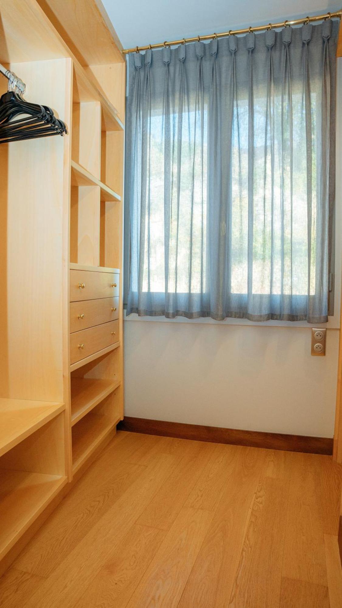Superbe Appartement 132M2, Classe 5 Etoiles, Sarlat Centre Екстериор снимка