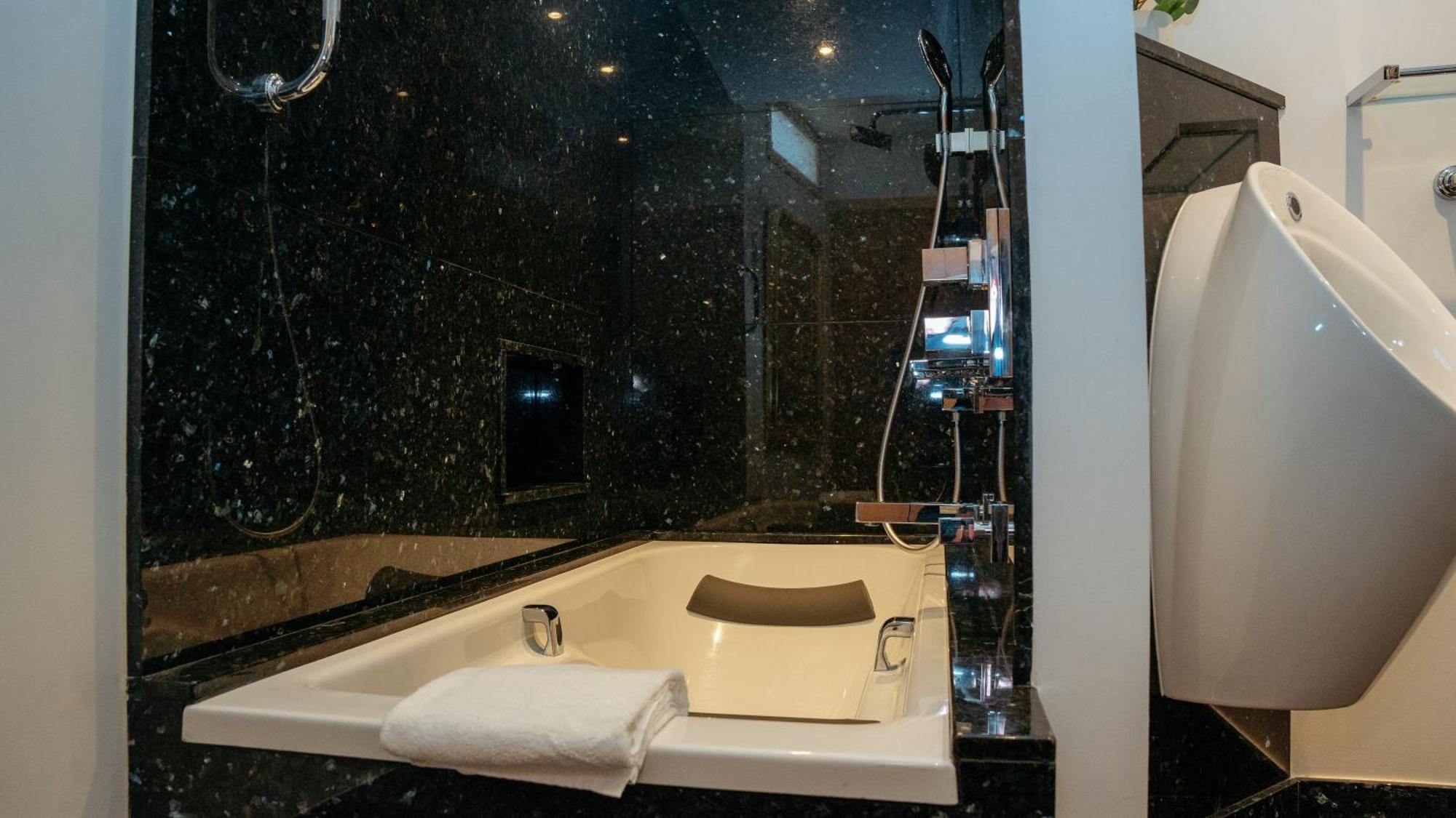 Superbe Appartement 132M2, Classe 5 Etoiles, Sarlat Centre Екстериор снимка