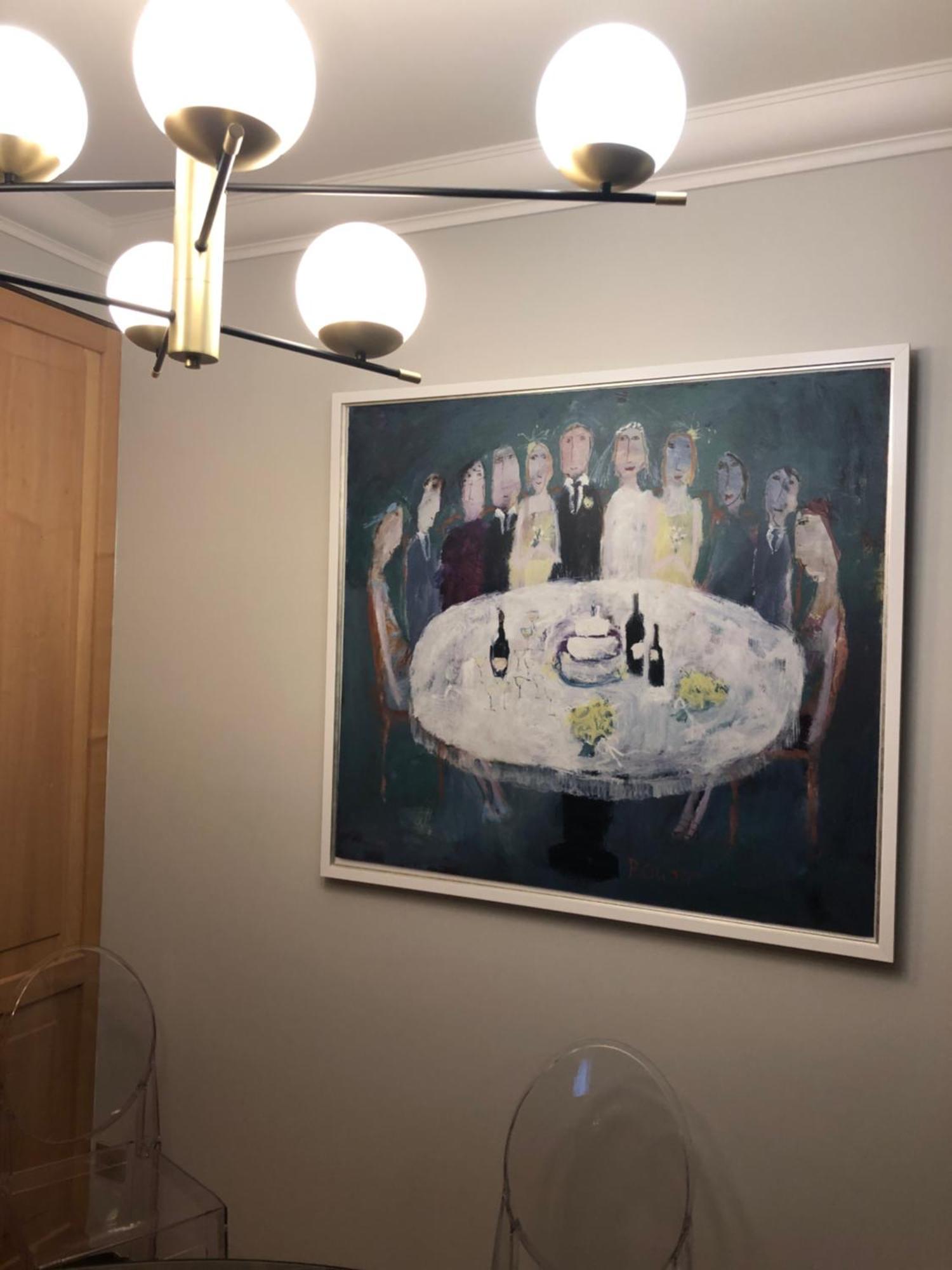 Superbe Appartement 132M2, Classe 5 Etoiles, Sarlat Centre Екстериор снимка